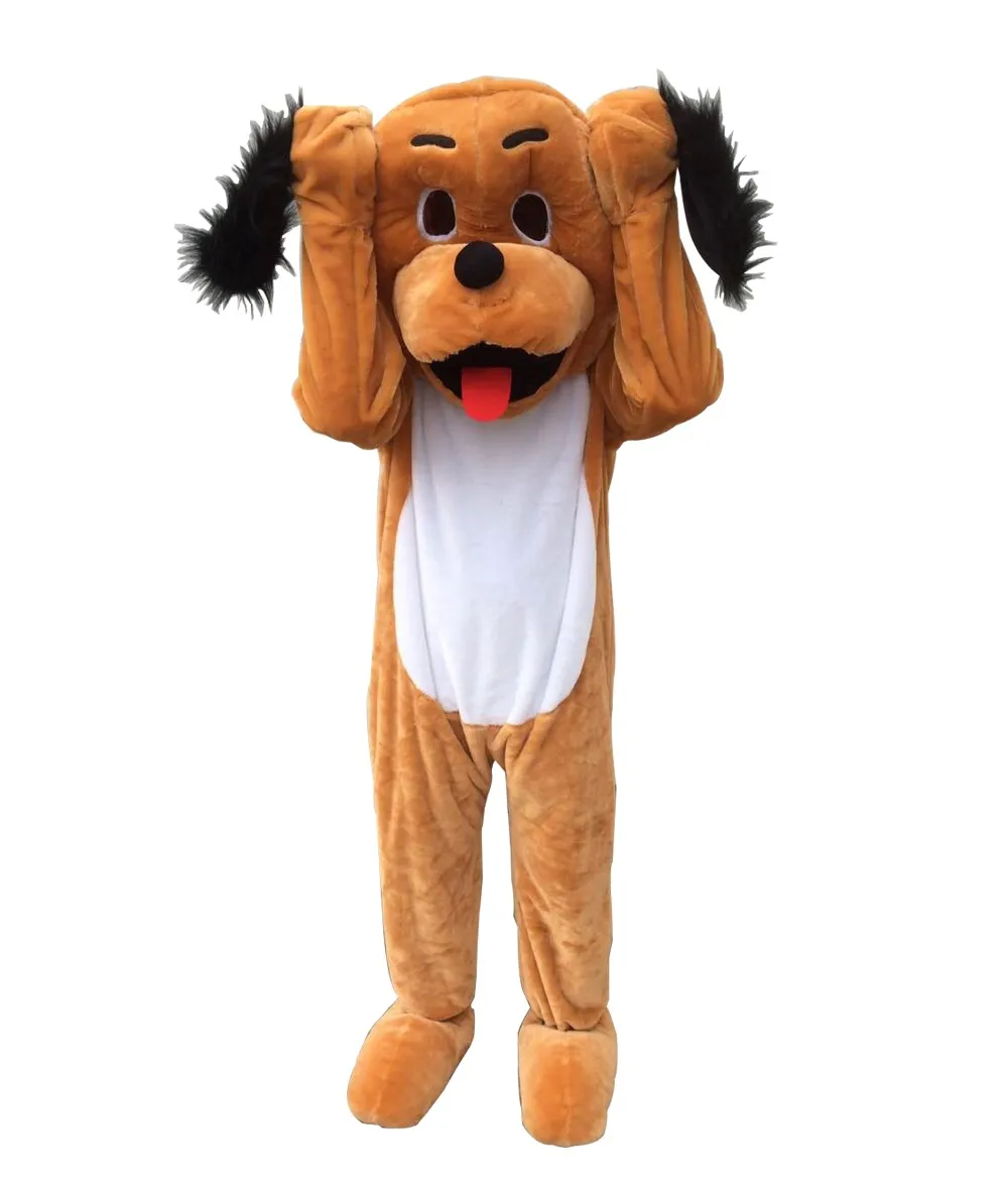 The Global Sell Nicelooking Hippo Costume For Adults Buy Animal