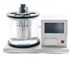 Testing equipment low temperature kinematic viscosity tester kinematic viscosity apparatus