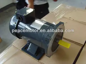 Electric Motor 0 2 Hp Suppliers Electric Motor 0 2 Hp Supplieranufacturers At Alibaba