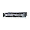 Hot Sale Dell PowerEdge R830 2x Intel Xeon E5-4667 v4 2.2GHz 2U Server