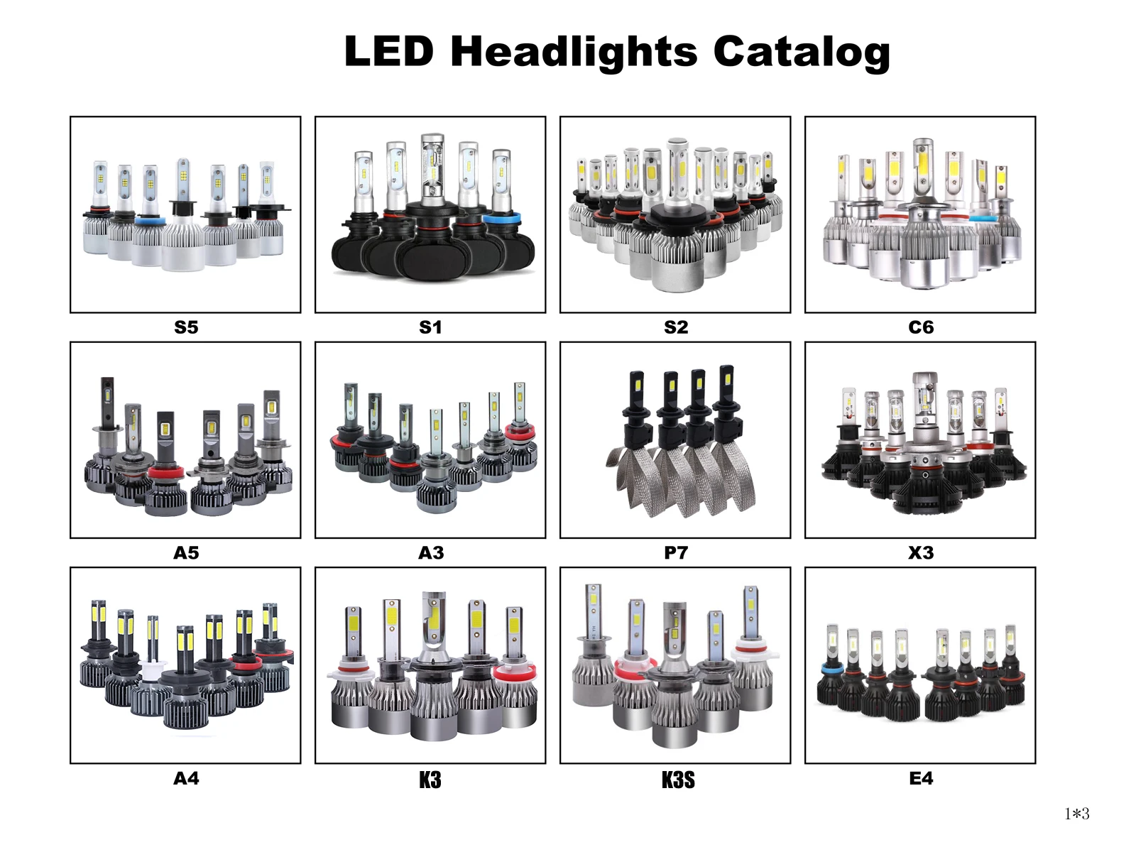 Headlights.jpg