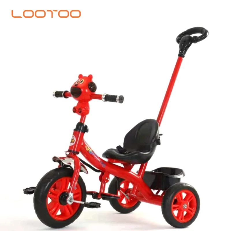 baby trike (2).png