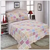The Best Fashion Bedding Design Madison Park Lola Multi Piece Comforter Bedding Set