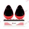 Amusement Rides In Stock!!! mobile 9D simulator driving 3D racing car cheap selling