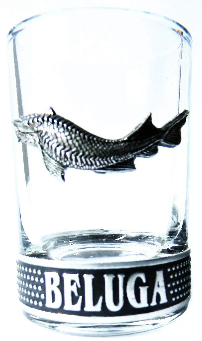 Cheap Vodka Shot Glasses Set, find Vodka Shot Glasses Set deals on line