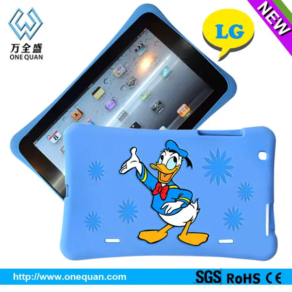 IPAD 7