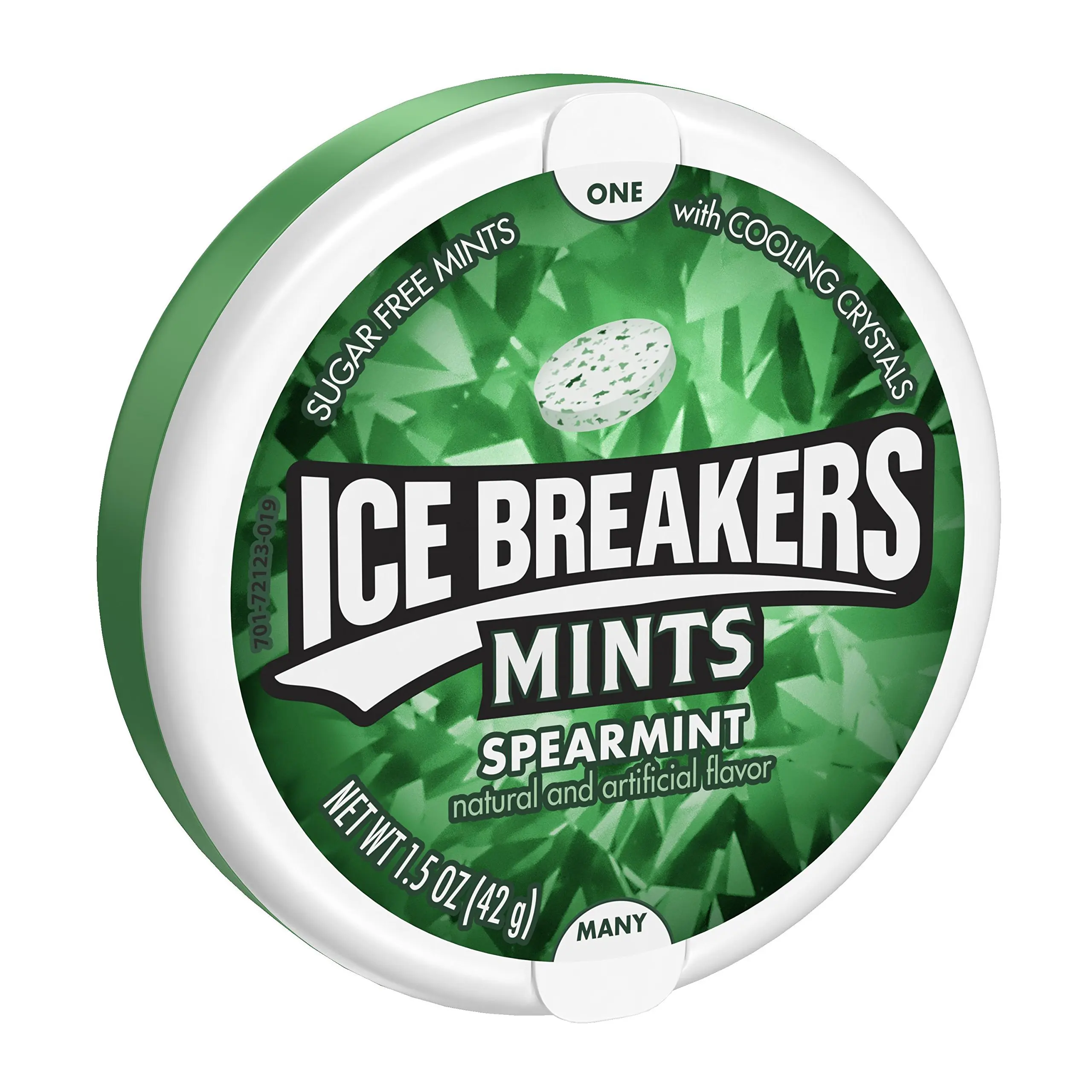 Cheap Spearmint Mints, find Spearmint Mints deals on line at Alibaba.com