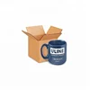 China Manufacturer Corrugated Box Package Printing