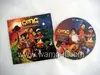 DVD CD Backup Duplicate