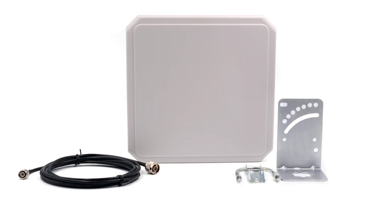 9dbi antenna