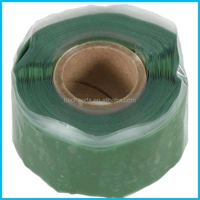 self adhesive tape water-proof adhesive tape product iranian (1).jpg
