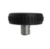 Furniture Hardware Table Base Glides
