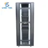 19 inch metal network server rack 42u server rack enclosure for data center
