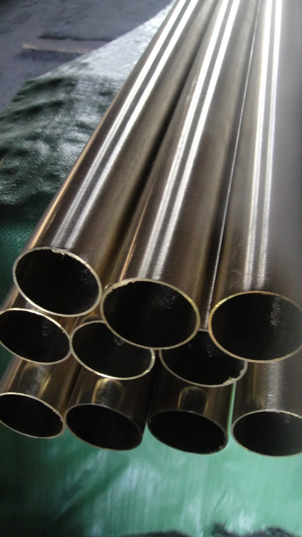 Aluminum Bronze Pipe Buy Aluminum Bronze Pipe,Aluminum Bronze Pipe