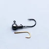 Easy business sale on fish hooks