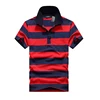 /product-detail/popular-mens-striped-polo-shirt-100-cotton-on-sale-wholesale-60750252387.html