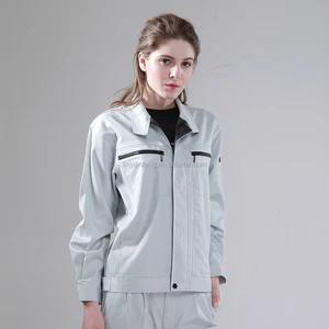 waterproof winter thicken workwear / uniform / work clothes waterproof winter thicken workwear / uniform / work clothes
