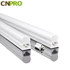 0.6m T5 Tube Integrated 2ft 600mm LED T5 Fixture T5 LED Lamp 6500k 6000k 5500k 5000k
