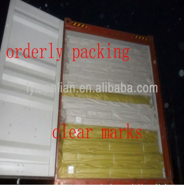 teak wood moulding wood boards wite wood lumber