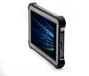 2016 Industrial Mini itx pc tablet pc 4gb ram ssd 64gb gaming computer