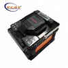 Hot Selling Chinese Splicing Machine FFS-60S Fiber Fusion Splicing Tool Kit