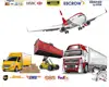 export agent