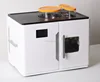 Factory Intelligence Rotimatic Maker and Roti maker with one touch for fresh rotis