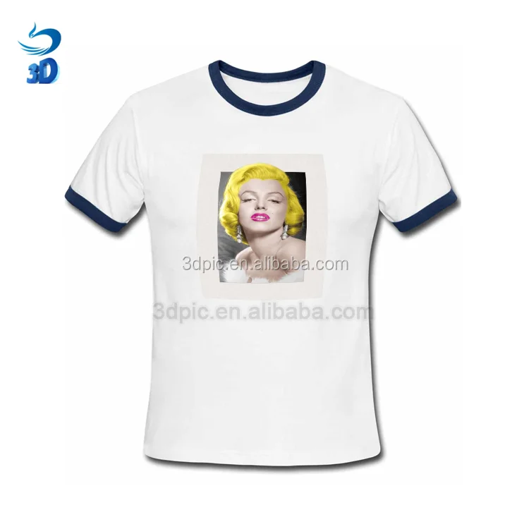 T-shirt 01.png