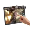 12.3 inch advantech industrial monitor 1600X1200 for Industrial Equipment Mounted for Computer Laptop Raspberry pi
