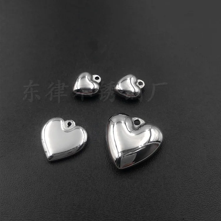 heart charm (3).jpg