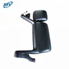 NEWEST auto spare parts auto mirror assembly for volvo FH/FM series