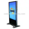 65inch very cheap price laptop computer i7 all in one in china