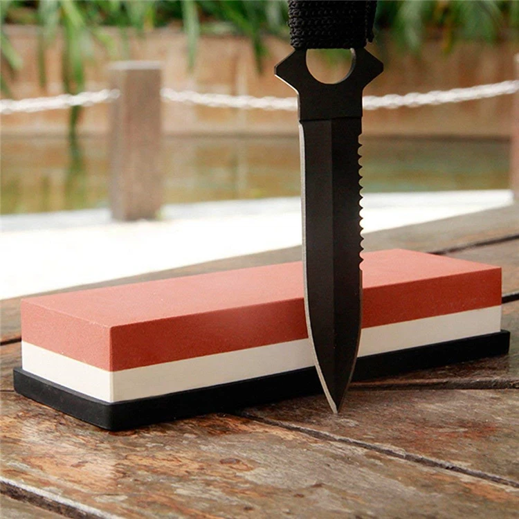 sharpening stone07.jpg