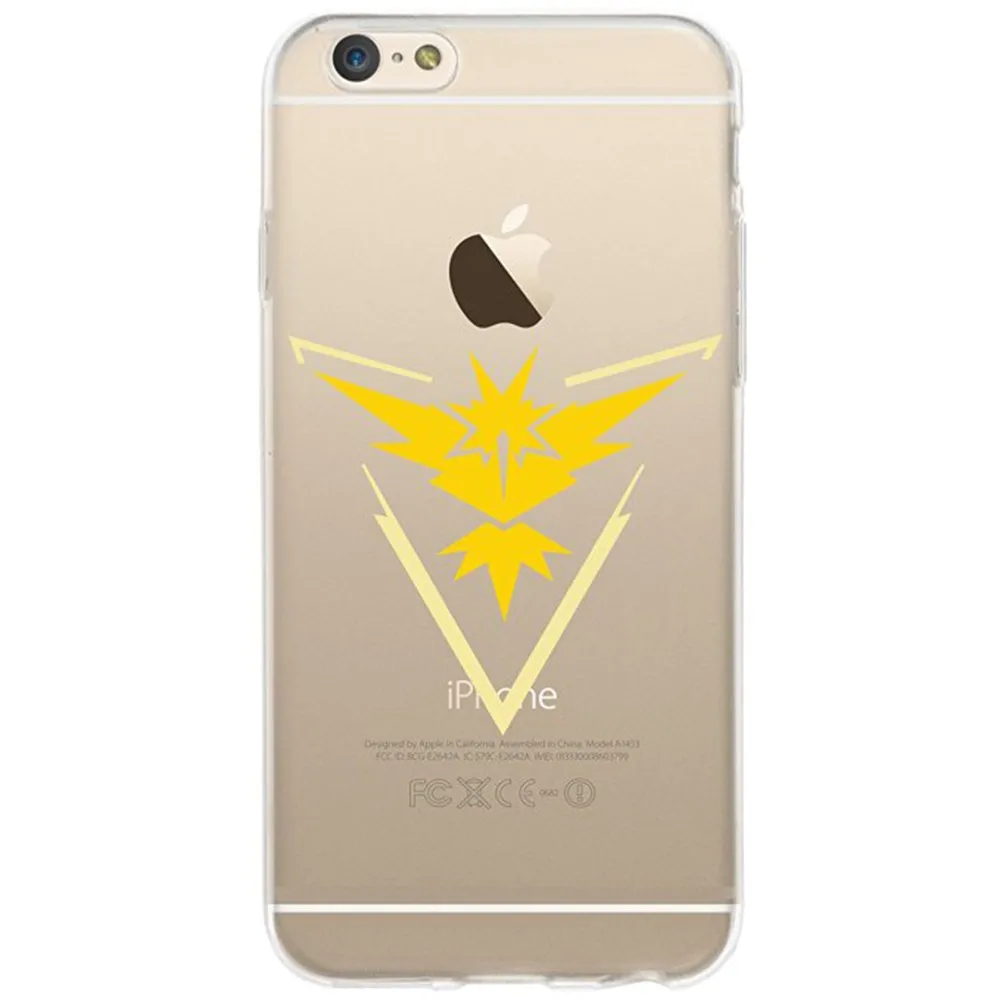 go case iphone 6 go case iphone 6