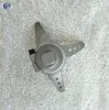 prosthesis adjustable,Male/female three jaws,knee prosthesis
