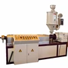 T5 T8 Square Shape Pc Light Tube Machine