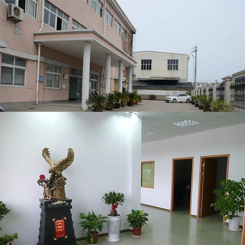 of1.jpg