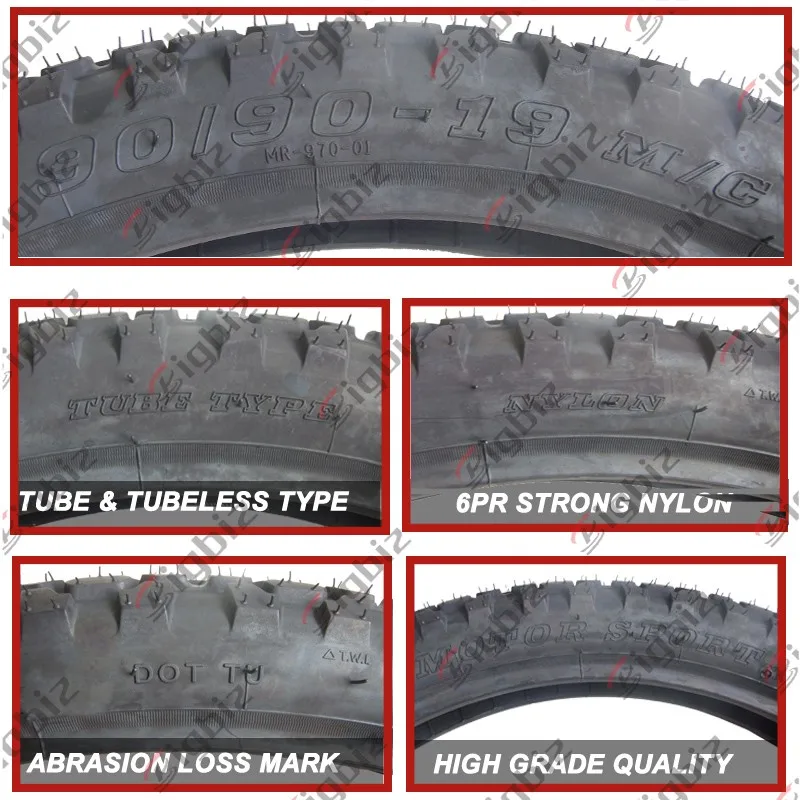 Wide Tire Scooter,120/7012 Inch Off Road Scooter Tires Buy Off Road