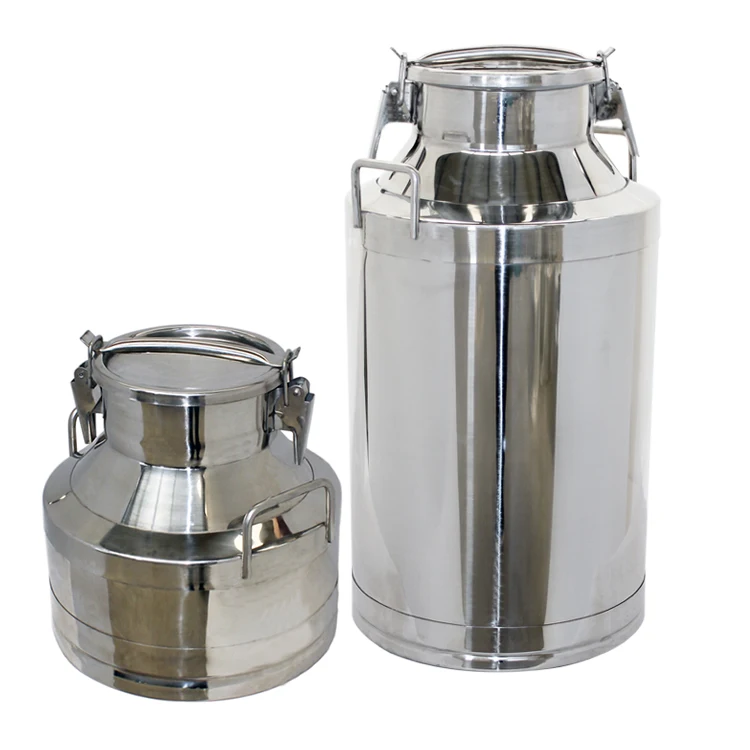 durable dairy farm animal piston best dairy mobile mini milking machine for farm portable