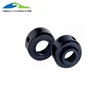 Nonstandard custom 3d drawing CNC fasteners metal colletc hex threaded nuts part