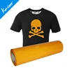 Kenteer wholesale pvc t shirt transfer paper/vinyl for garment