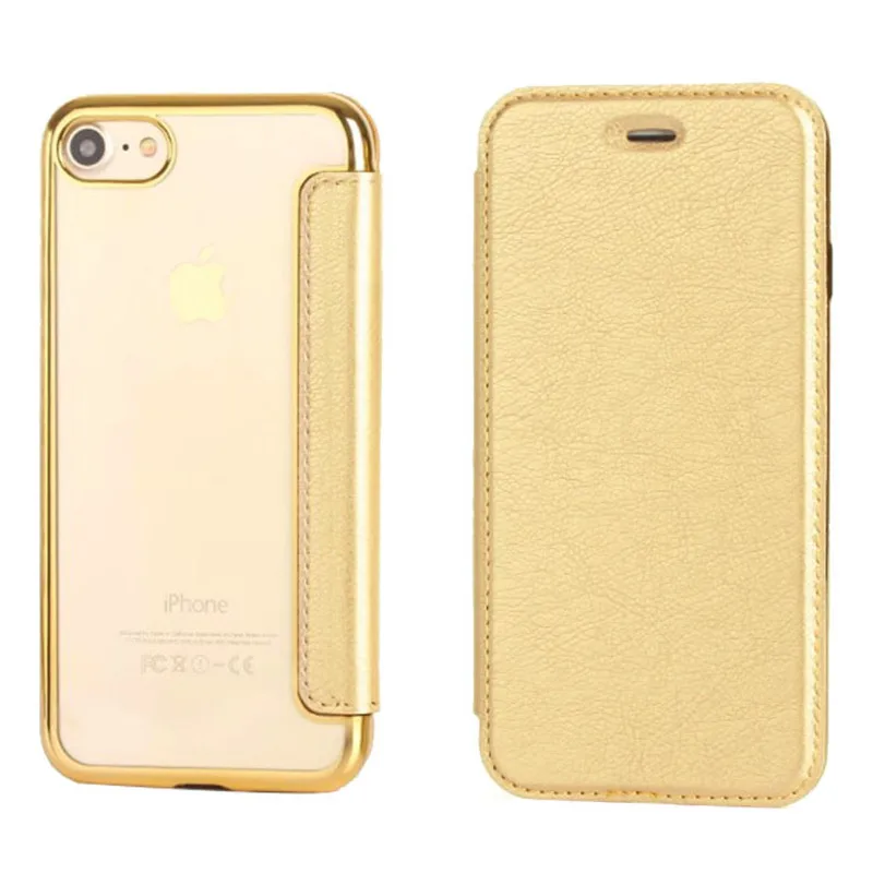 Wholesale Stock TPU Leather Case For Iphone X XS Mobile Case Covers