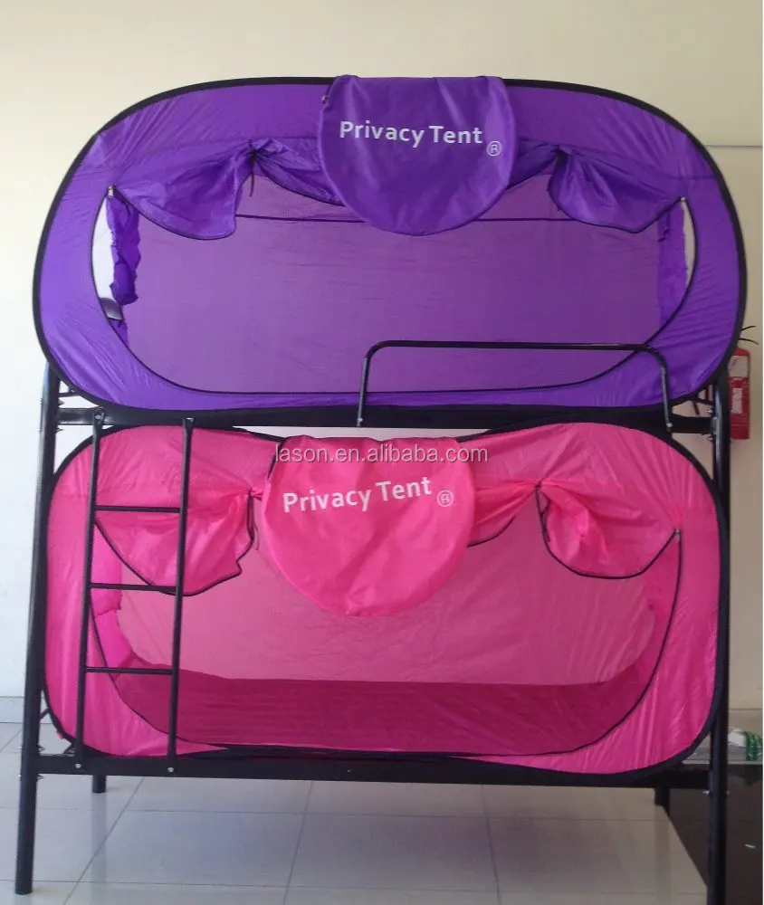 Por Style Indoor Single Pop Up Bed Tent S Por Style Indoor Single Pop Up Bed Tent S Private For One Person Product