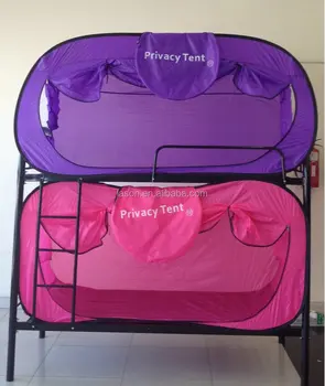 Por Style Indoor Single Pop Up Bed Tent S Por Style Indoor Single Pop Up Bed Tent S