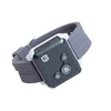 Elderly Personal GPS Tracking Device Two-Way Calling SOS Button GPS Receiver Tracker Bracelet For Kids Or Children