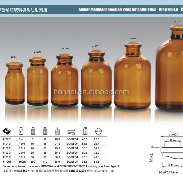 8-100ml viales moldeados.jpg