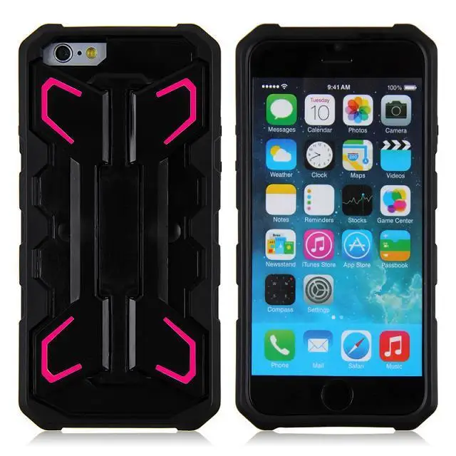 strong iphone 6 case strong iphone 6 case