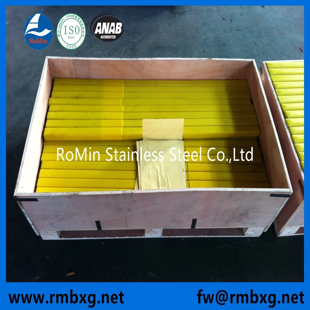 Er 309l Tig Wire Welding Wire For Welding Machine Buy Wire Welding Wire Er309l Wire Welding Wire Wire Welding Wire For Welding Machine Product On Alibaba Com