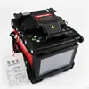 FTTH Drop Cable Fusion Splicer/Welding Machine SOC splice- on connector DVP740
