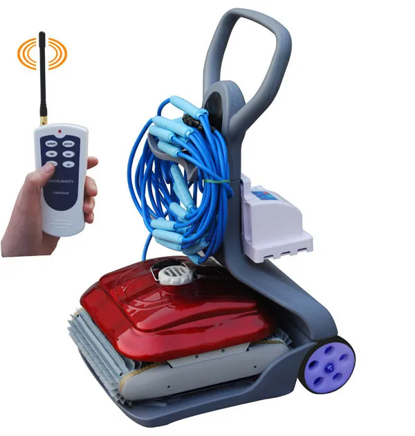 Industriestaubsauger Roboter Niedrigen Preis Roboter Staubsauger Buy Industriestaubsauger Roboter Niedrigen Preis Roboter Staubsauger Pool Reinigungsroboter Product On Alibaba Com